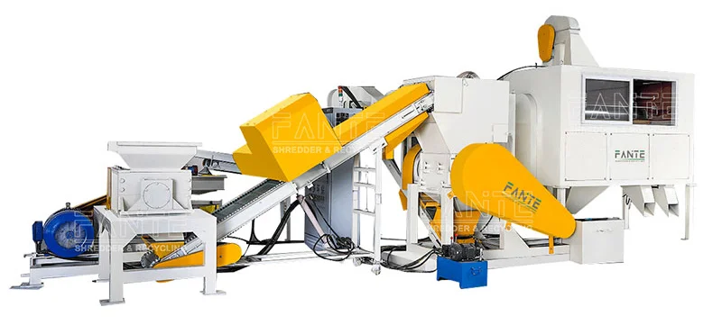 waste-wire-recycling-line01